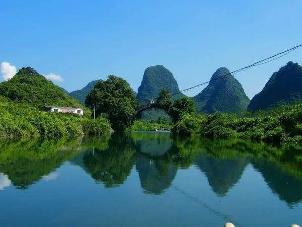 高效精密